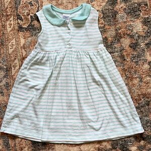Bailey Boys dress size 6